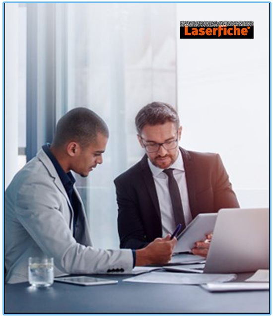 http://ibcotech.com/wp-content/uploads/2024/05/Laserfiche-Product-Pic1.png
