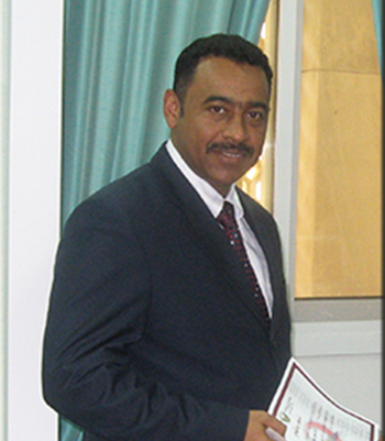 http://ibcotech.com/wp-content/uploads/2025/07/Staff-Pic9.jpg