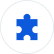 loginet