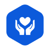 loginet