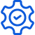 loginet
