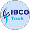 IboTech