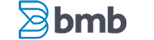 loginet